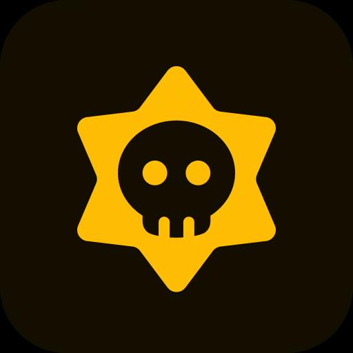 Brawl Stars Accounts