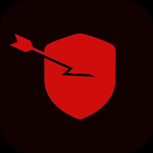 Clash of Clans Accounts