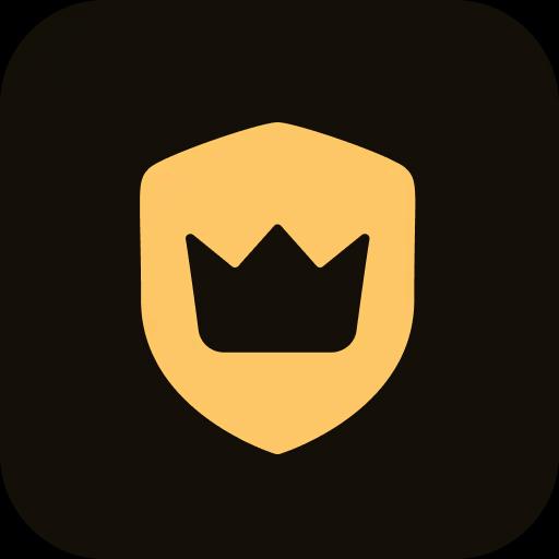 Clash Royale Accounts