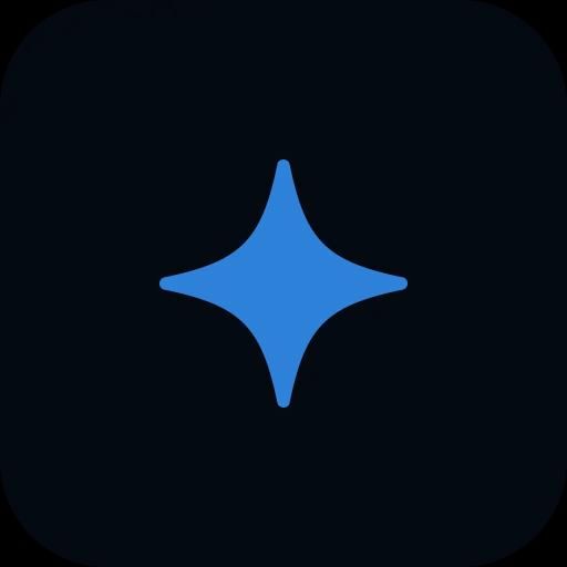Genshin Impact Accounts