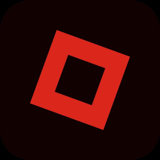 Roblox Accounts